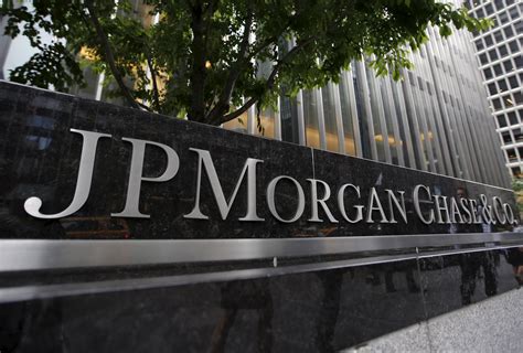 jp morgan cebu contact number